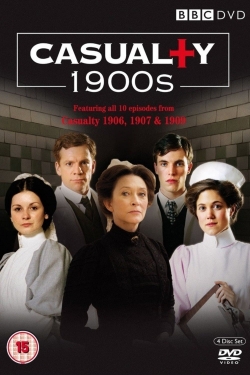 Watch Casualty 1900s movies free hd online