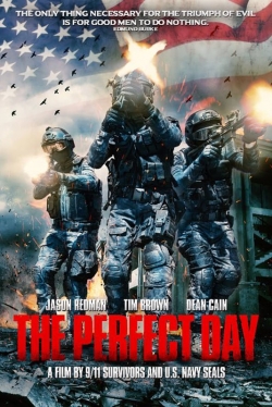 Watch The Perfect Day movies free hd online