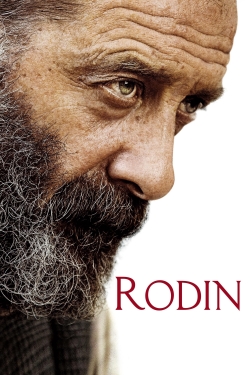 Watch Rodin movies free hd online