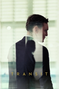 Watch Transit movies free hd online