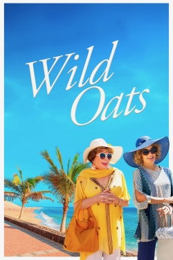 Watch Wild Oats movies free hd online