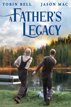 Watch A Father's Legacy movies free hd online