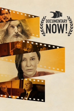 Watch Documentary Now! movies free hd online