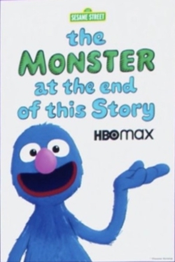 Watch The Monster at the End of This Story movies free hd online