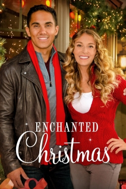 Watch Enchanted Christmas movies free hd online