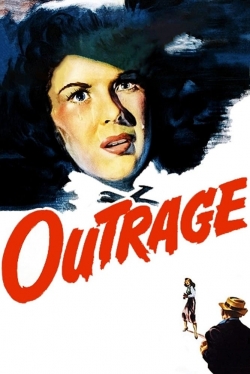 Watch Outrage movies free hd online