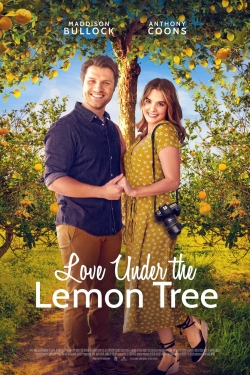 Watch Love Under the Lemon Tree movies free hd online