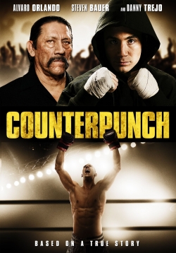 Watch Counterpunch movies free hd online