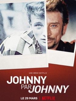 Watch Johnny Hallyday: Beyond Rock movies free hd online