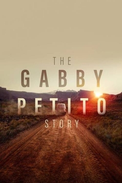 Watch The Gabby Petito Story movies free hd online