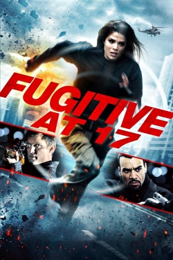 Watch Fugitive at 17 movies free hd online