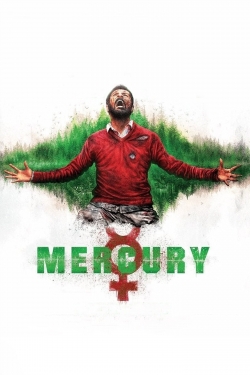 Watch Mercury movies free hd online