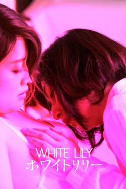 Watch White Lily movies free hd online