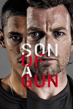 Watch Son of a Gun movies free hd online