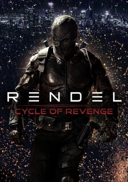 Watch Rendel 2: Cycle of Revenge movies free hd online