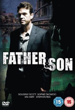 Watch Father & Son movies free hd online