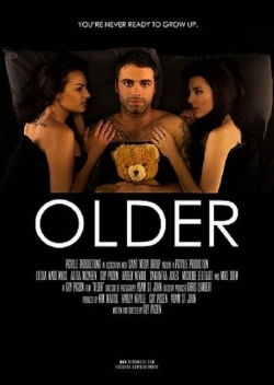 Watch Older movies free hd online