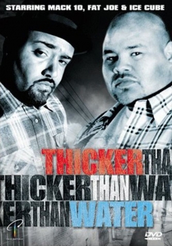 Watch Thicker Than Water movies free hd online