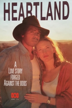 Watch Heartland movies free hd online