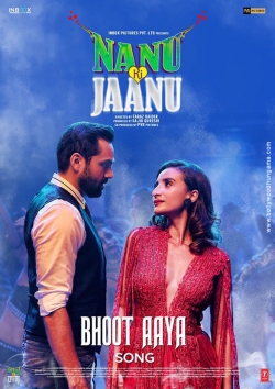 Watch Nanu Ki Jaanu movies free hd online