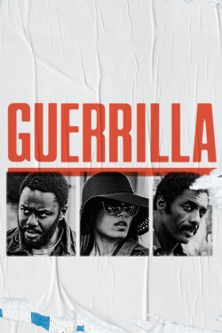 Watch Guerrilla movies free hd online