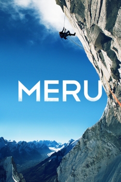 Watch Meru movies free hd online