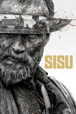 Watch Sisu movies free hd online