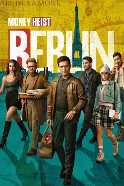 Watch Berlin movies free hd online