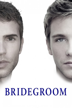 Watch Bridegroom movies free hd online