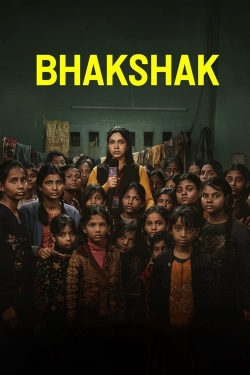 Watch Bhakshak movies free hd online