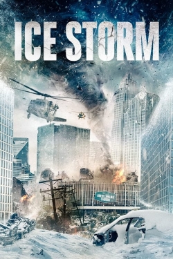 Watch Ice Storm movies free hd online