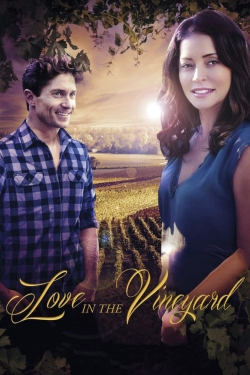 Watch Love in the Vineyard movies free hd online