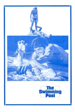 Watch The Swimming Pool movies free hd online