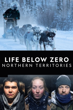 Watch Life Below Zero: Northern Territories movies free hd online