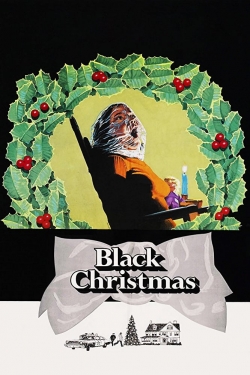 Watch Black Christmas movies free hd online