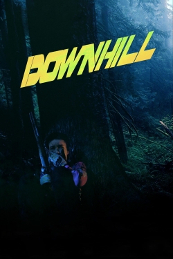 Watch Downhill movies free hd online