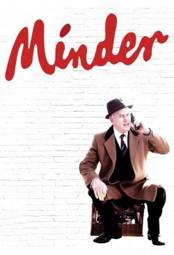 Watch Minder movies free hd online