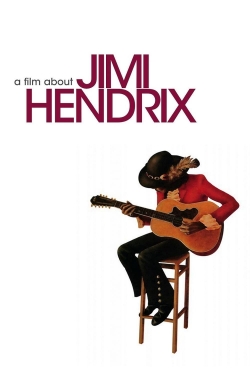 Watch Jimi Hendrix movies free hd online