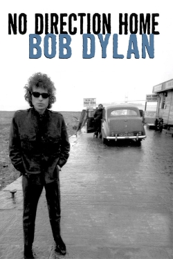 Watch No Direction Home: Bob Dylan movies free hd online