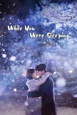 Watch While You Were Sleeping movies free hd online