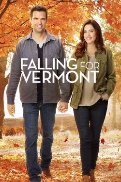 Watch Falling for Vermont movies free hd online