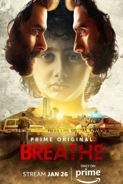 Watch Breathe: Into the Shadows movies free hd online