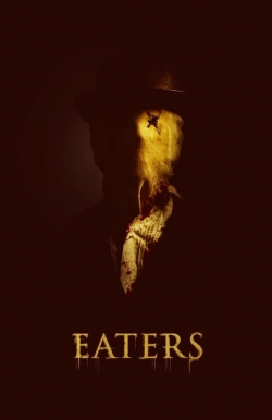 Watch Eaters movies free hd online