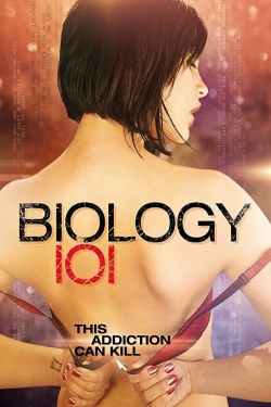 Watch Biology 101 movies free hd online