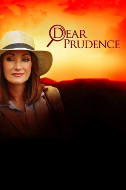 Watch Dear Prudence movies free hd online