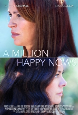 Watch A Million Happy Nows movies free hd online