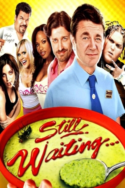 Watch Still Waiting... movies free hd online