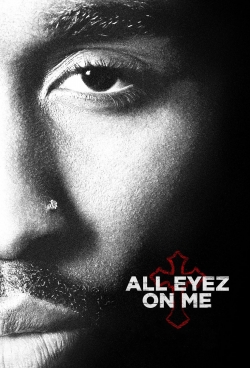 Watch All Eyez on Me movies free hd online