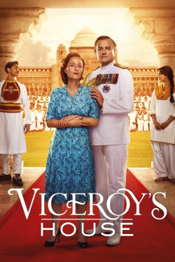 Watch Viceroy's House movies free hd online