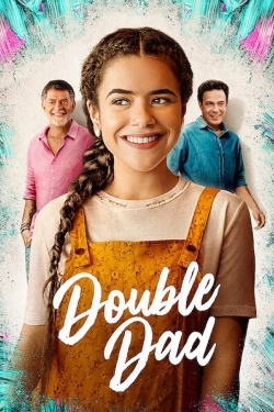 Watch Double Dad movies free hd online